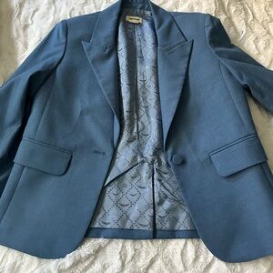 Zadig & Voltaire Blazer
